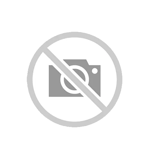  MEGANE II KAPI AÇMA KOLU IÇ SAG Ürün Görseli